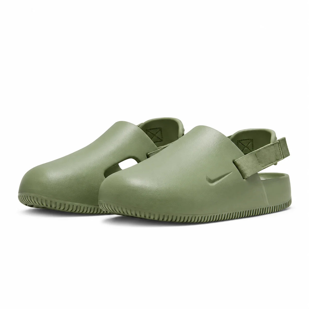 Nike Calm Women's Mule Sandals