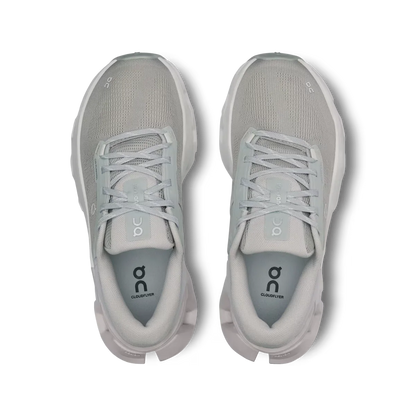 On Running Cloudflyer 5 Running Shoes - Lightweight & Supportive