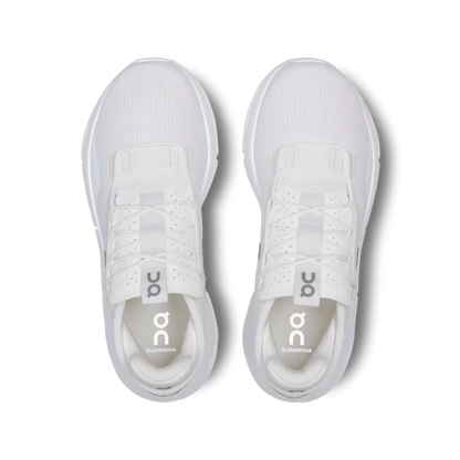 On Running Cloudnova 2 Men's Performance Lifestyle Sneakers