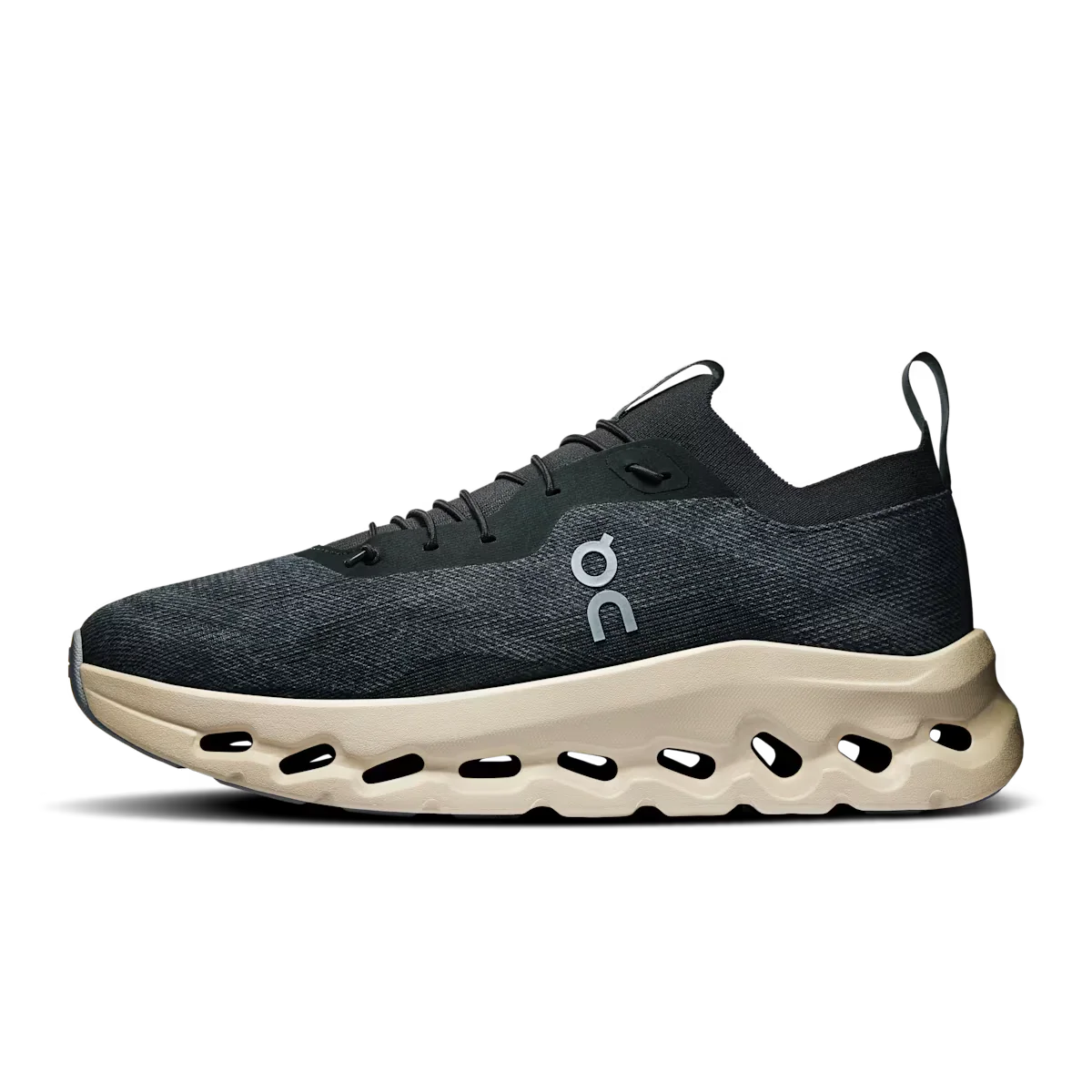 On Running Cloudtilt LOEWE Men's Performance Lifestyle Sneakers