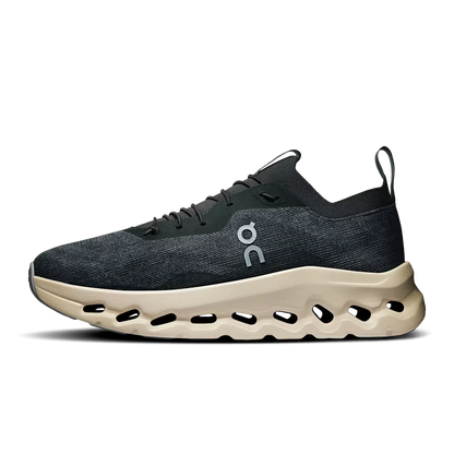 On Running Cloudtilt LOEWE Men's Performance Lifestyle Sneakers