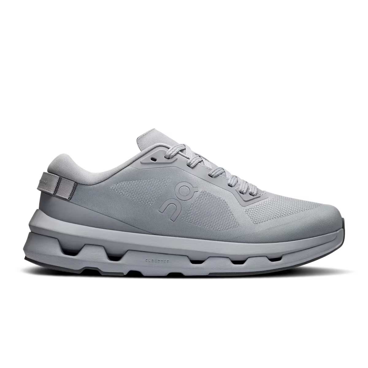 On Running Cloudzone Men's Lightweight Performance Running Shoes