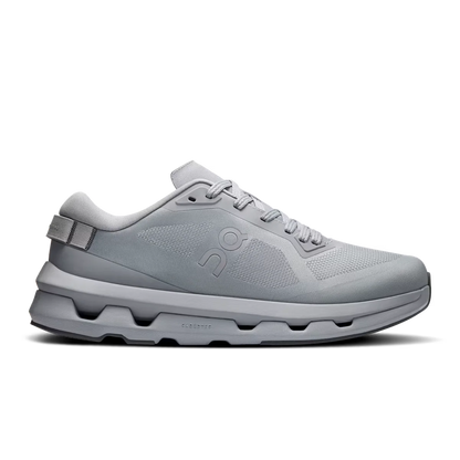 On Running Cloudzone Men's Lightweight Performance Running Shoes