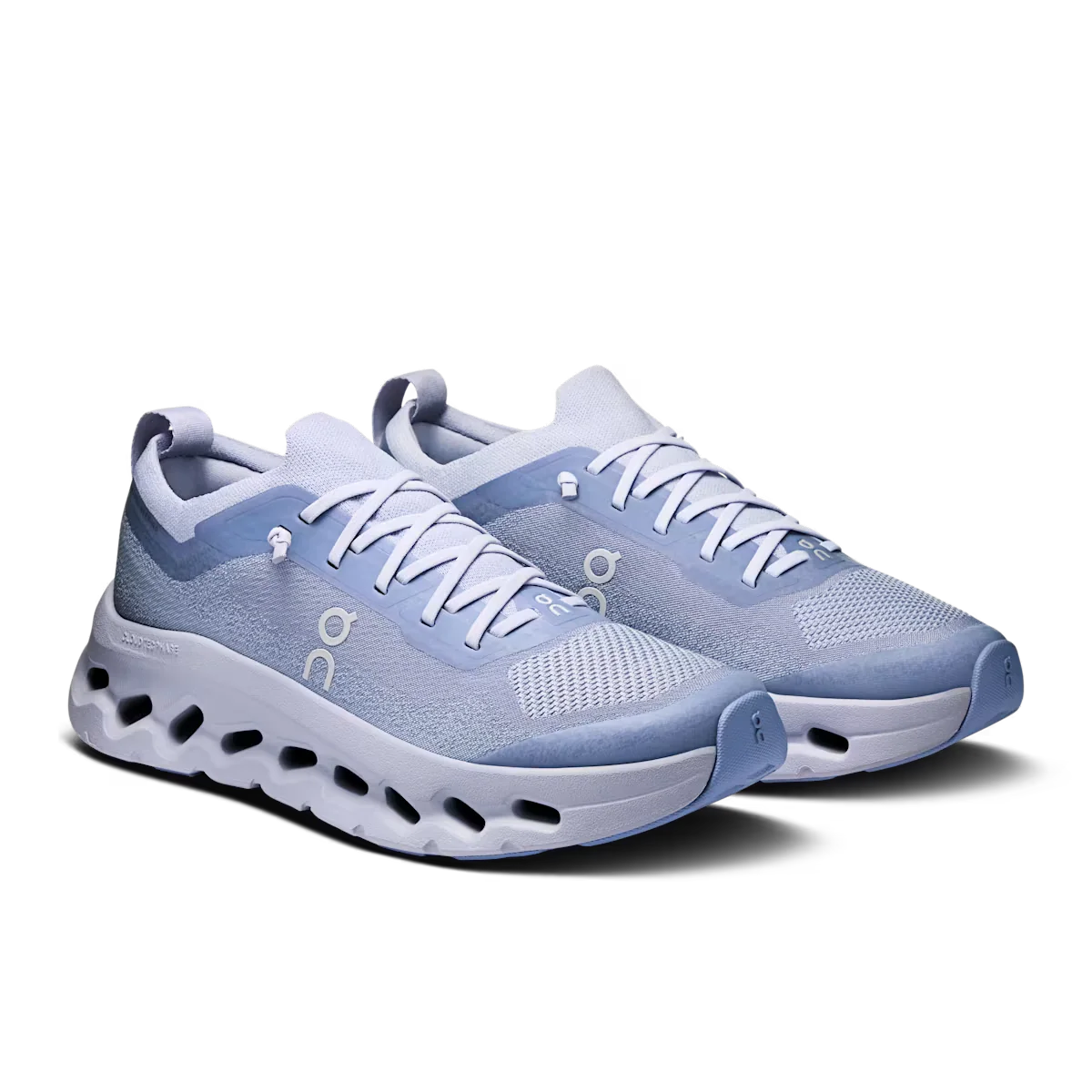 On Running Cloudtilt Moon Men's Performance Running Shoes