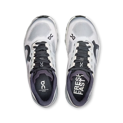 On Running Cloudmonster Hyper Men's Performance Running Shoes