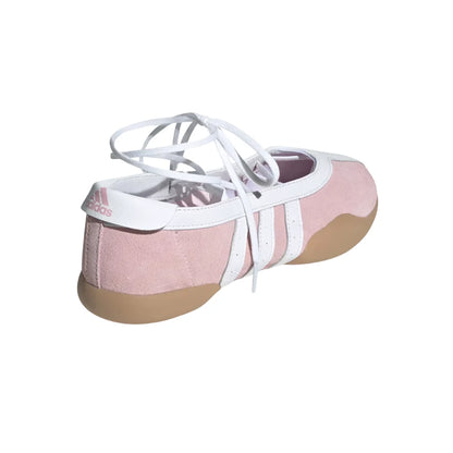 Professional Taekwondo Martial Arts Shoes - Lightweight & Durable