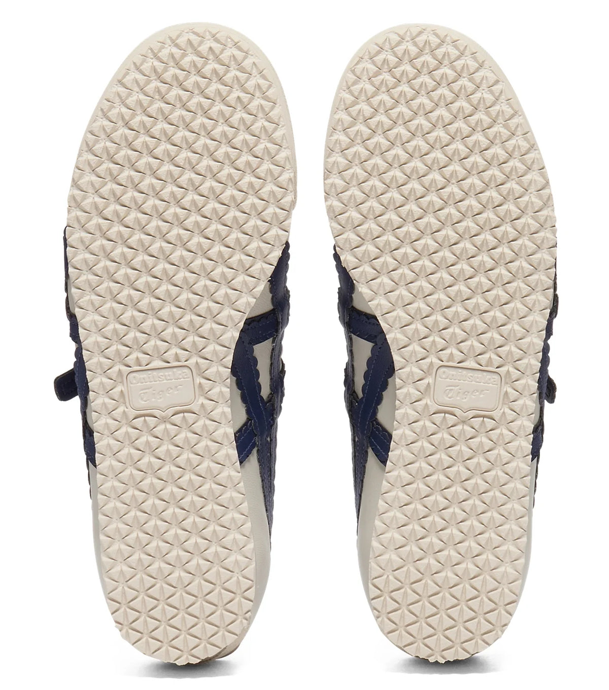 Onitsuka Tiger MEXICO 66 Unisex Retro Sneakers