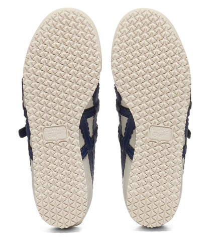Onitsuka Tiger MEXICO 66 Unisex Retro Sneakers