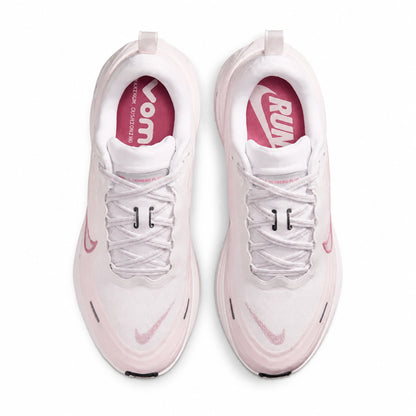 Nike Vomero Plus Running Shoes