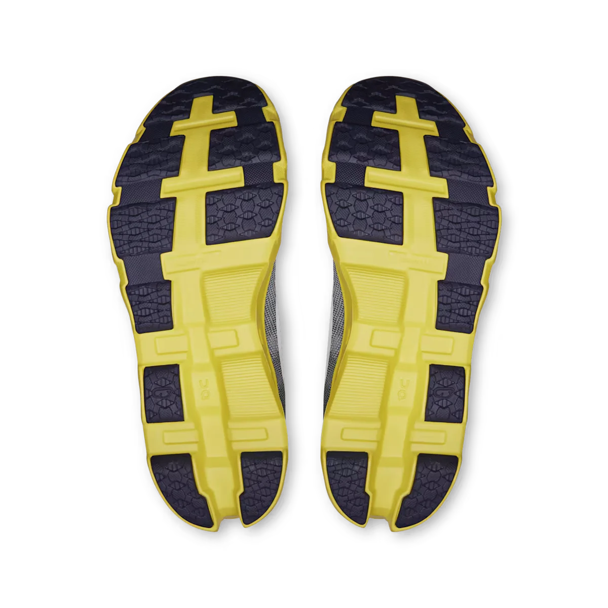 On Running Cloudmonster Hyper Men's Performance Running Shoes