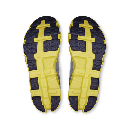 On Running Cloudmonster Hyper Men's Performance Running Shoes