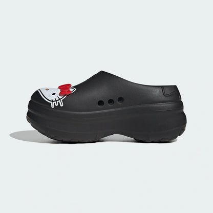 Adidas x Hello Kitty Adifom Stan Smith Sneakers