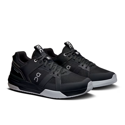 On Running The Roger Clubhouse Pro - Men's Performance Tennis Shoe