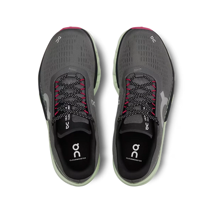 On Running Cloudmonster 2 Men's Performance Running Shoes