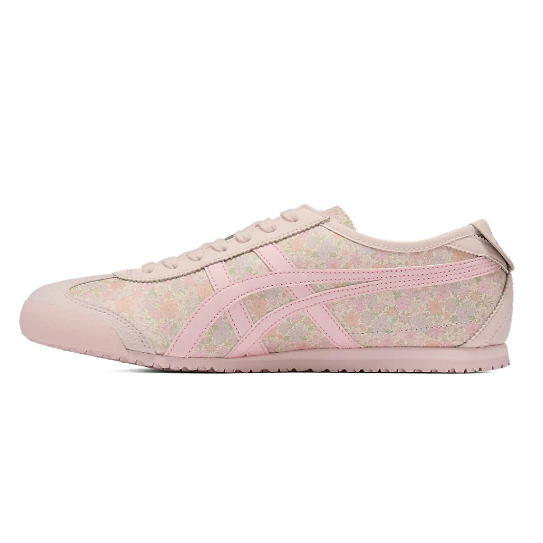 Onitsuka Tiger MEXICO 66 Unisex Retro Sneakers