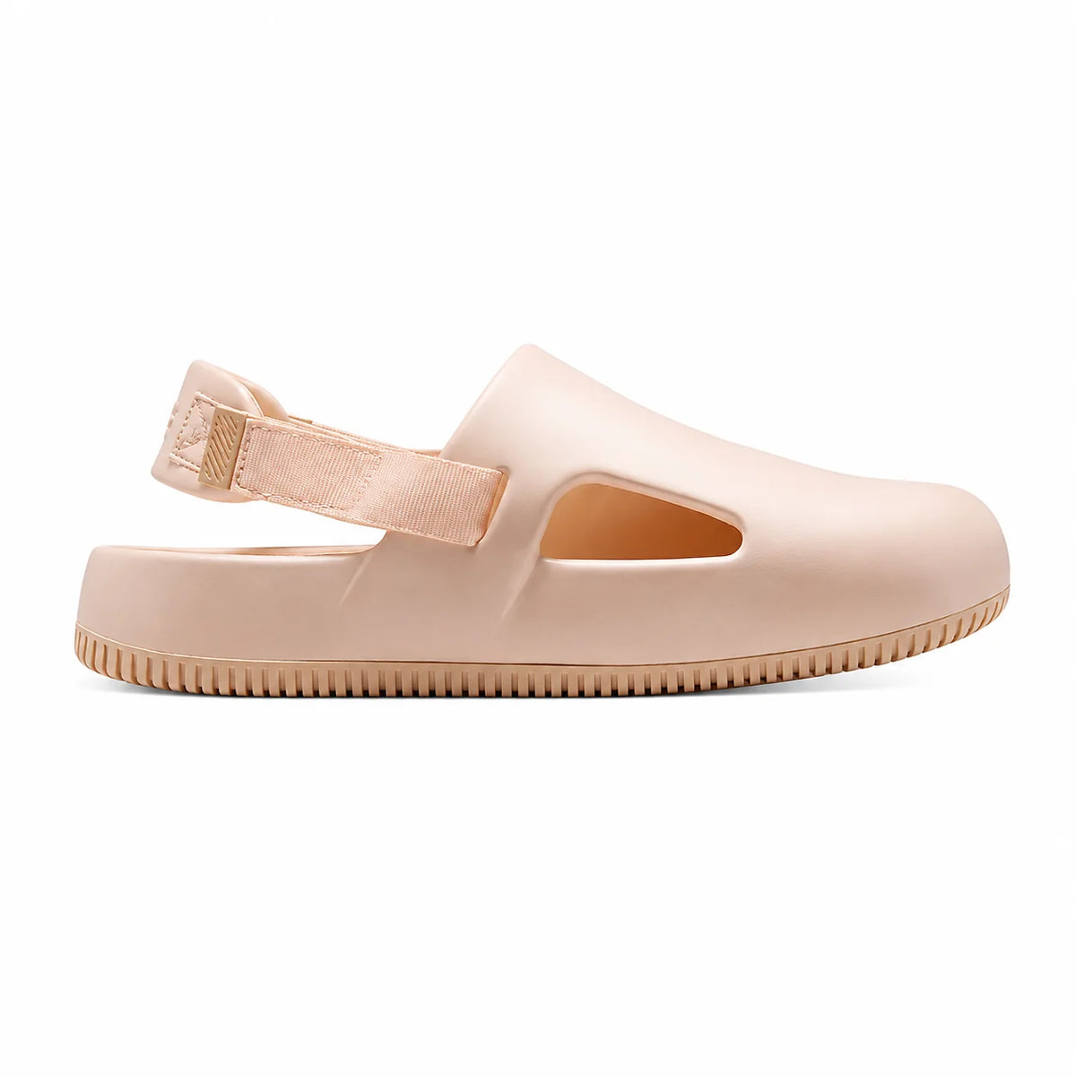 Nike Calm Women's Mule Sandals