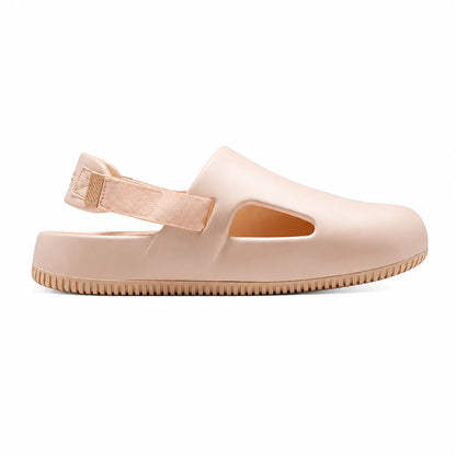 Nike Calm Women's Mule Sandals