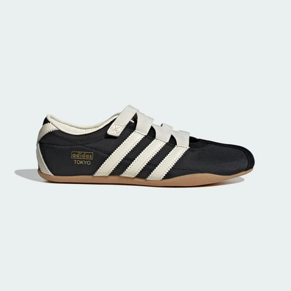 AD Tokyo Women's Classic Mary Jane Shoes