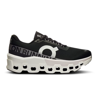 On Running Cloudmonster 2 Men's Performance Running Shoes