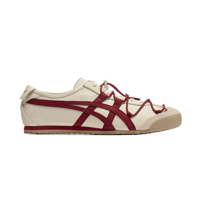 Onitsuka Tiger Mexico 66 Vintage Unisex Retro Sneakers