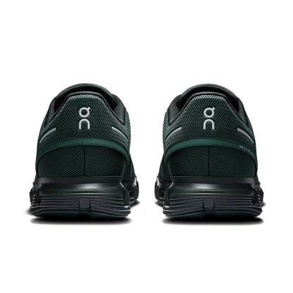 On Running Cloud 6 Men's Lightweight Performance Running Shoes