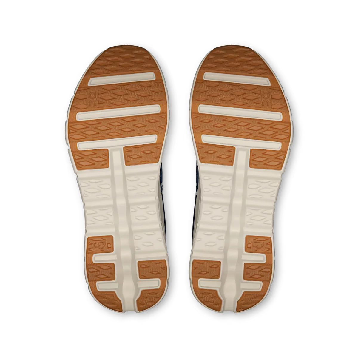 On Running Cloudtilt LOEWE Men's Performance Lifestyle Sneakers