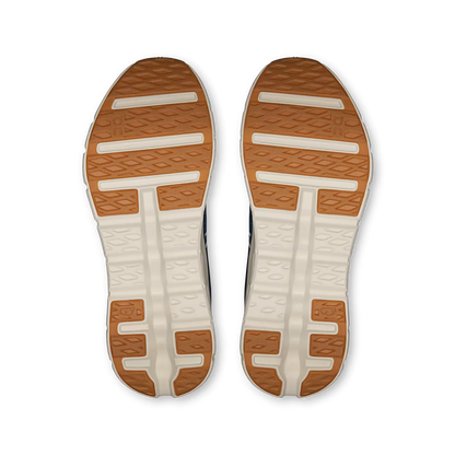 On Running Cloudtilt LOEWE Men's Performance Lifestyle Sneakers