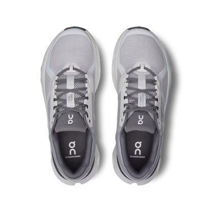 On Running Cloudrunner 2 Men's Road Running Shoes