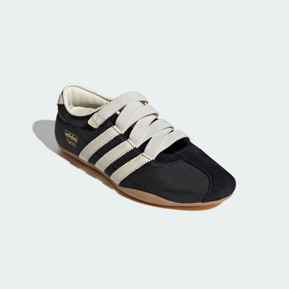 AD Tokyo Women's Classic Mary Jane Shoes