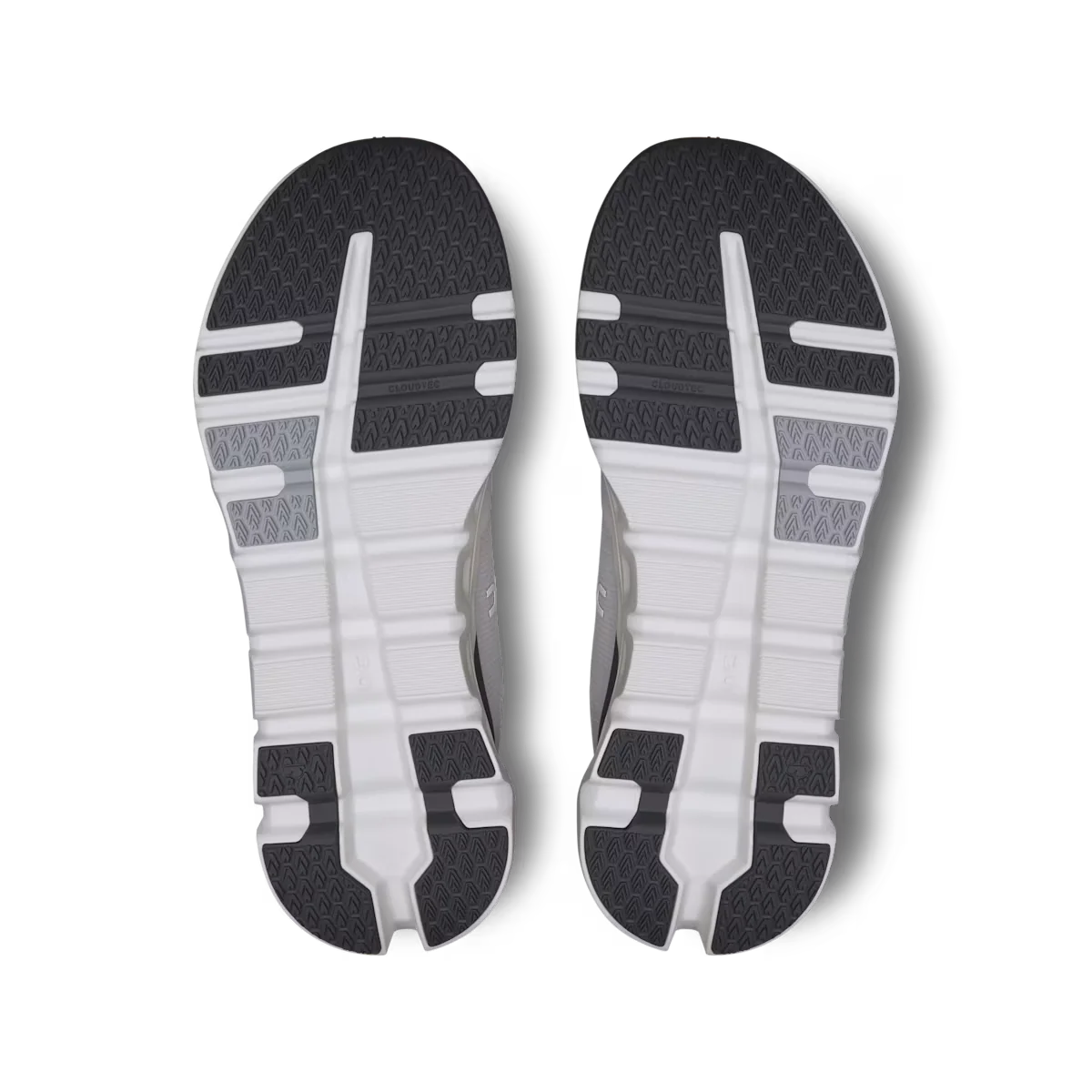On Running Cloudrunner 2 Men's Road Running Shoes