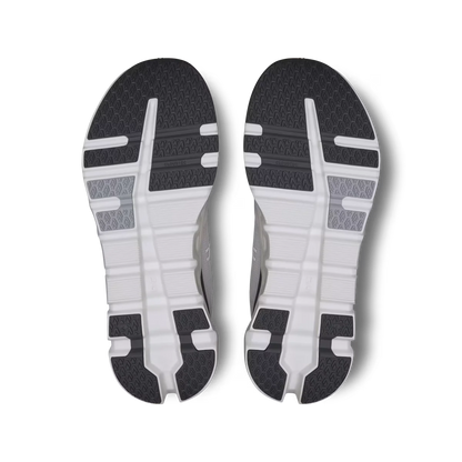 On Running Cloudrunner 2 Men's Road Running Shoes