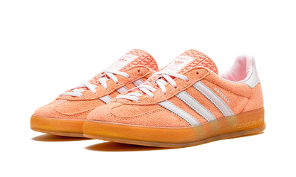 Adidas Gazelle Indoor Wonder Clay Sneakers