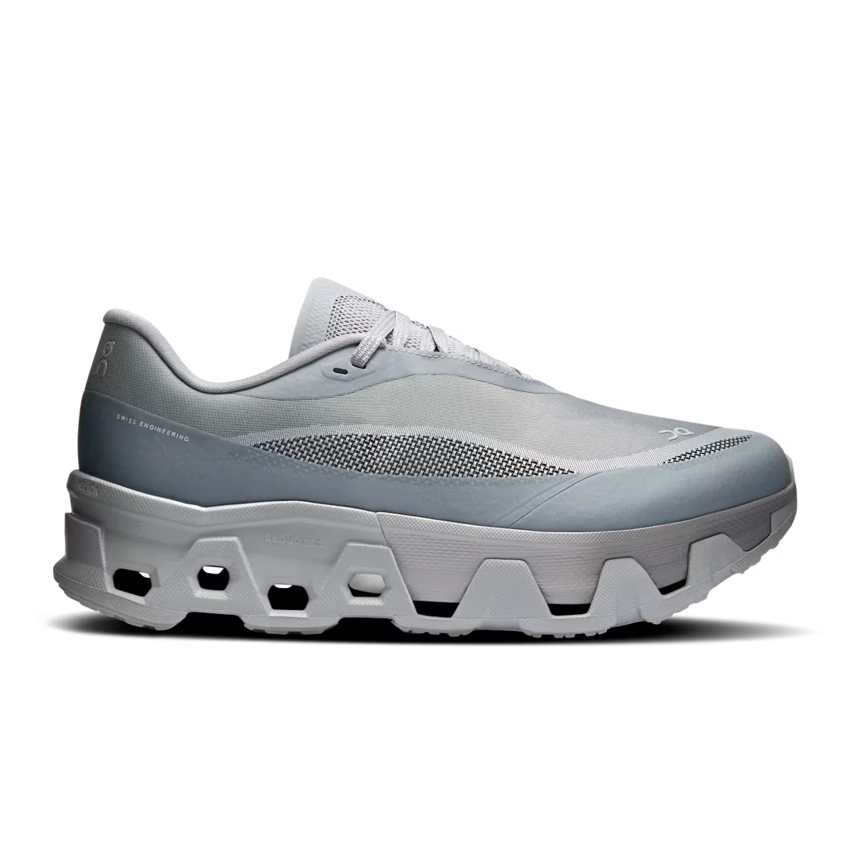 On Running Cloudmonster Hyper Men's Performance Running Shoes