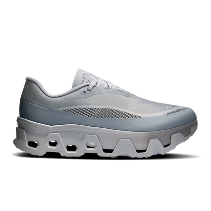 On Running Cloudmonster Hyper Men's Performance Running Shoes