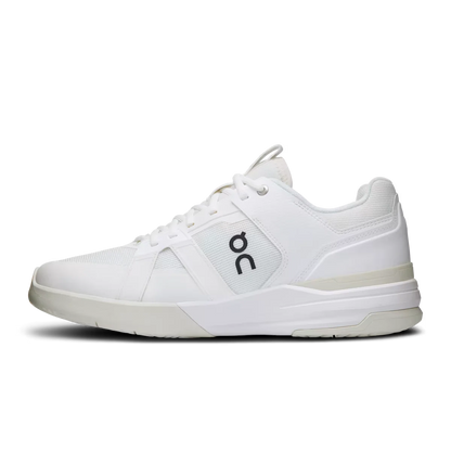 On Running The Roger Clubhouse Pro - Men's Performance Tennis Shoe