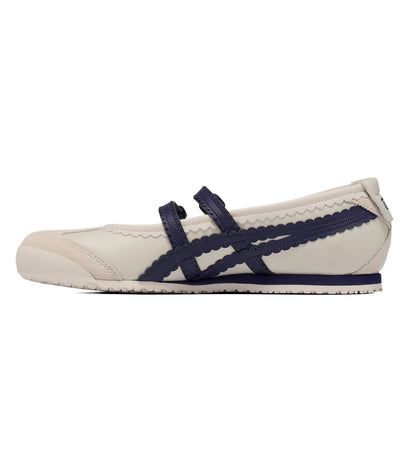 Onitsuka Tiger MEXICO 66 Unisex Retro Sneakers