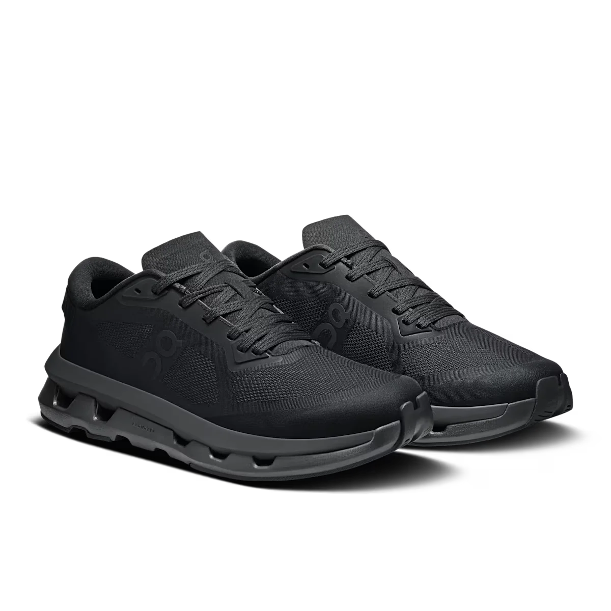 On Running Cloudzone Men's Lightweight Performance Running Shoes