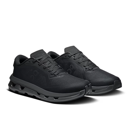 On Running Cloudzone Men's Lightweight Performance Running Shoes