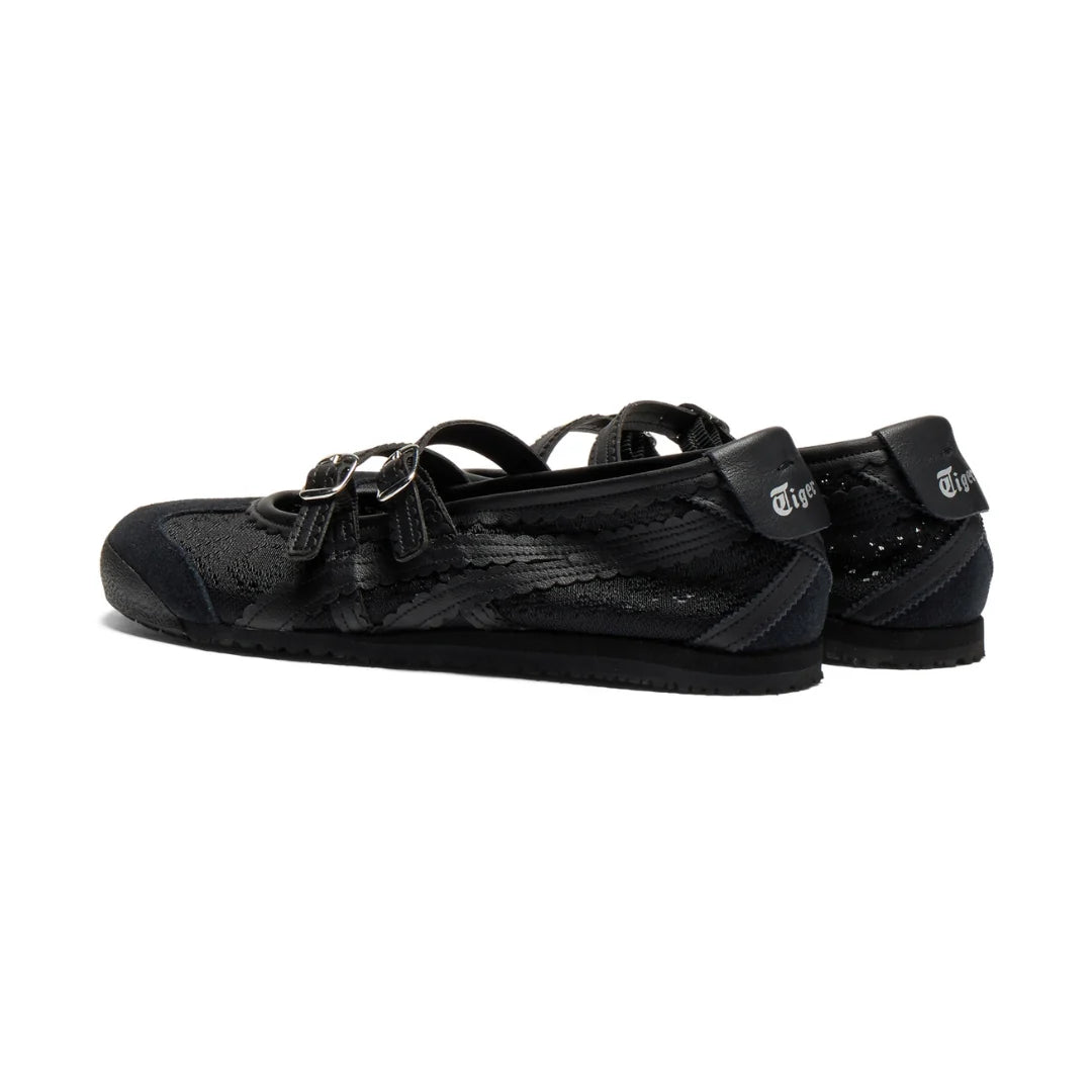 Onitsuka Tiger MEXICO 66 Unisex Retro Sneakers