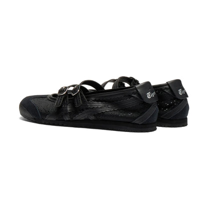 Onitsuka Tiger MEXICO 66 Unisex Retro Sneakers
