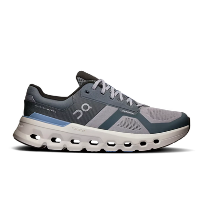 On Running Cloudrunner 2 Men's Road Running Shoes