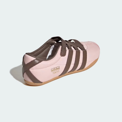 AD Tokyo Women's Classic Mary Jane Shoes