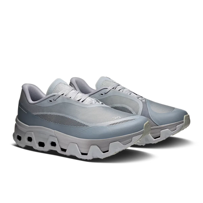 On Running Cloudmonster Hyper Men's Performance Running Shoes