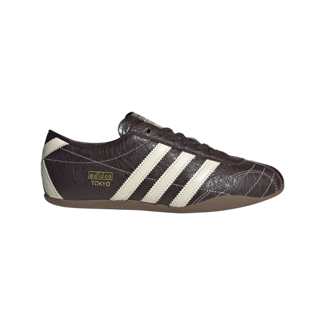 Adidas Originals Tokyo Men's Casual Sneakers