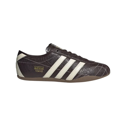 Adidas Originals Tokyo Men's Casual Sneakers