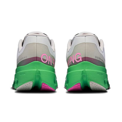 On Running Cloudsurfer Next - Men's Lightweight Road Running Shoes