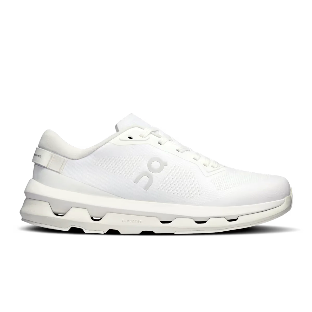 On Running Cloudzone Men's Lightweight Performance Running Shoes