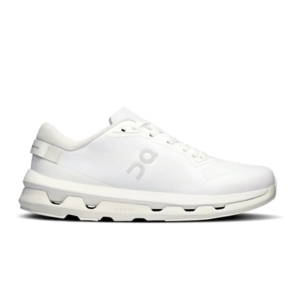 On Running Cloudzone Men's Lightweight Performance Running Shoes