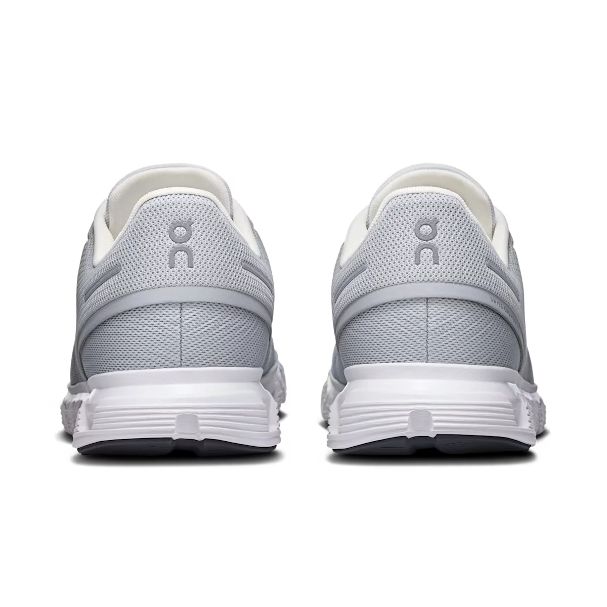 On Running Cloud 6 Men's Lightweight Performance Running Shoes