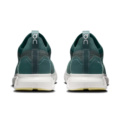 On Running Cloud 6 Versa - Lightweight Performance Running Shoes